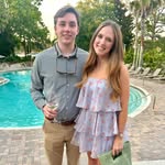 Sarah Bryan Batson - @sarahbatson0 - Instagram