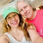 Sarah Limehouse Batson - @limehouse - Instagram