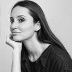 Sarah Sloan Batson - @sloansays - Instagram