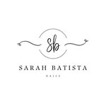 ✨ Sarah. B | Nail Designer | ITAQUERA ✨ - @sarahbattista.nails - Instagram