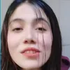 Saane🤭 - @sarahbattaaha - TikTok