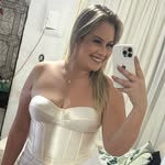 Sarah Batista 💜✨ - @_sarahbattista - Instagram
