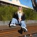 Sarah Batt - Facebook