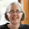 Sarah Batt - @sarahbatt54 - TikTok