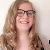Sarah Batt - @sbatt5202 - TikTok