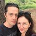 Sarah Batt - Facebook