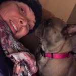 Sarah Batt - @s.batt - Instagram