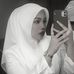 Sarah Batt - Facebook