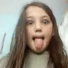 Sarah batt - @sssarah1234567 - TikTok
