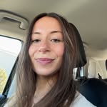 Sarah Battaglia - @sarahbattaglia_ - Instagram