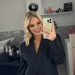 Sarah Battaglia - @sarah__battaglia__ - Instagram