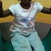 Sarah Batte - Facebook