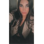 Sarah Batten - @sarah.batten.107 - Instagram