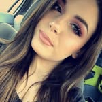 Sarah Batten - @sarahbattenmakeup - Instagram