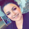 Sarah Batten - @sarahbatten - TikTok