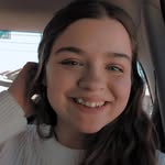 Sarah Batterman - @sarah.batterman - Instagram
