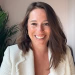 Sarah Batters - Sports Exec - @sarah_batters - Instagram