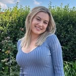 Sarah Battersby - @sarahbattersby_01 - Instagram