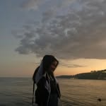 Sarah Battiato - @sarah_battiato - Instagram
