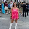 Sarah Battis - @sarahbattis - TikTok