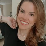Sarah Battiste - @sarahbattiste - Instagram