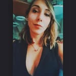 Sarah Battisti - @sarah_battisti - Instagram