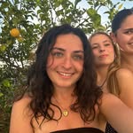 Sarah Battite - @sarahbattite - Instagram