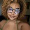 Sarah battle - @sarahbattel00 - TikTok