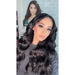 Sarah batto - @sarahbatto_ - Instagram