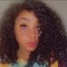 Sarah Batts Keila Arestides - Facebook