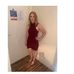 Sarah Batty - Facebook