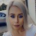 Sarah Diane Battye - Facebook