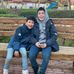 Sarah El Batt - Facebook