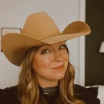 Sarah Johnson - @sarah_battisjohnson - Instagram