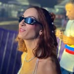 Sarah Pereira Battocchio - @sarahbattocchio - Instagram