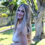 Sarah - @sarah.battersbyy - Instagram