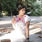 Sarah - @sarah_batt - Instagram