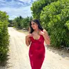 Sarah - @sarahbattaa - TikTok