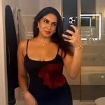 Sarah - @sarahbattaa - Instagram