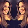 sarah_victoria - @sarahbattams - TikTok