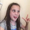 sarahbatt - @amazingsarah4321 - TikTok