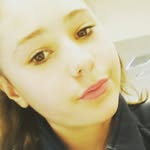 sarahbattle1502 - @sarahbattle1502 - Instagram