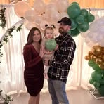 Sarah Bates - Facebook
