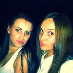 Sarah Batts - @evdokiya.1989.36 - Instagram