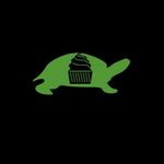 Sarah Batts - @littleturtletreats - Instagram