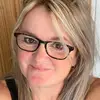 Sarah Batts - @sarah.batts0 - TikTok