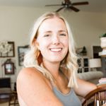 Sarah Batts - @sarahbrookephotos - Instagram