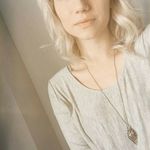 sarah batts - @mmkincer - Instagram