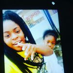 Sarah batts - @tink__baby08 - Instagram