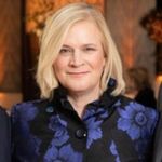 Sarah Batts - @sbatts685 - Instagram